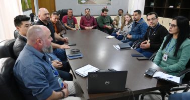 Sabáudia ganhará rede de esgoto que atenderá 90% do município